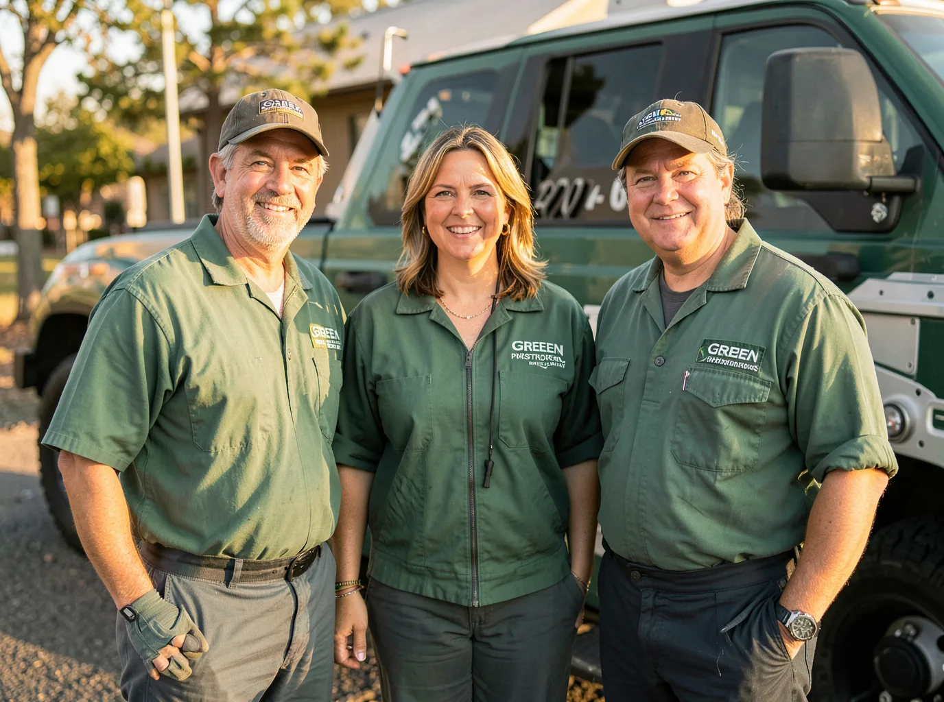 Water Damage Restoration company in Hartland, VT